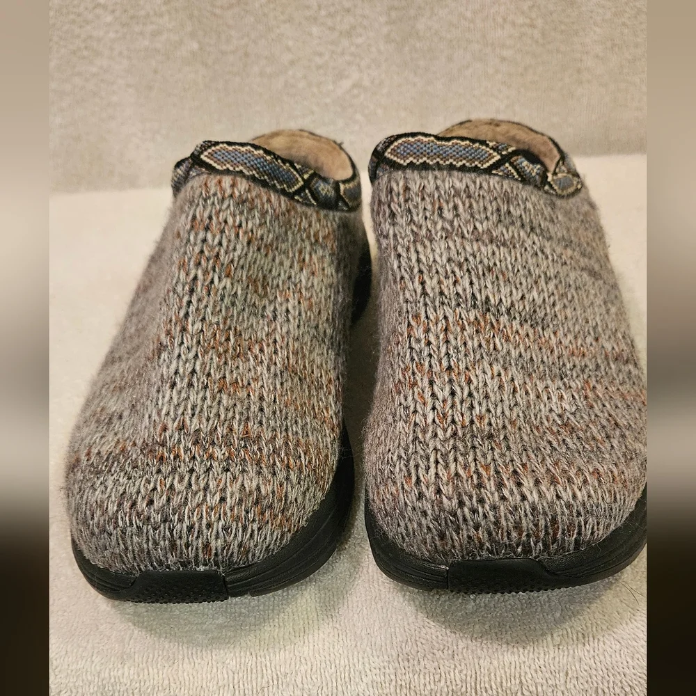 DREW SLIP ON SHOES